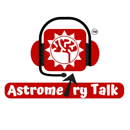 Astrometry Talk - Talk to Astrologer, Best Online Astrology Predictions by Premium Astrologer
